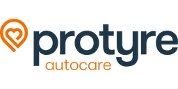 Protyre logo