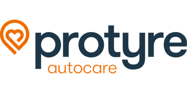 protyre.png