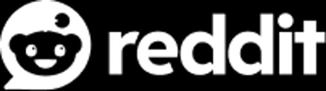 reddit.webp