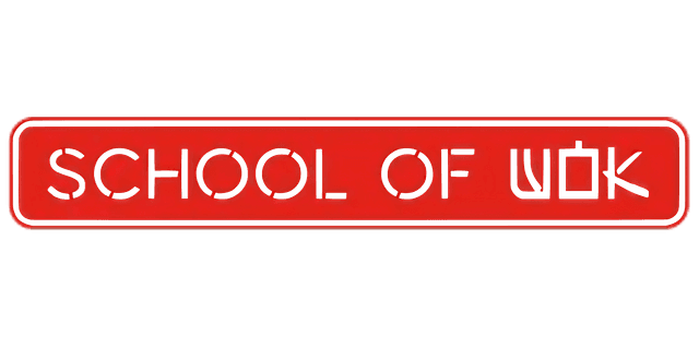 school-of-wok-1.png