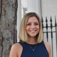 Tania Ross, Marketing Manager testimonial