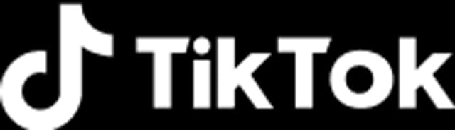 tiktok.webp