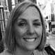 Carol Bolger, Head of Marketing testimonial