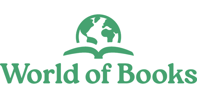 world-of-books.png