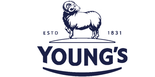 youngs-pubs.png