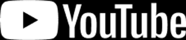 youtube.webp