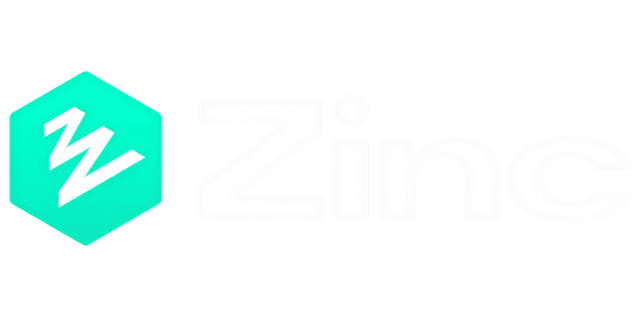 zinc.png