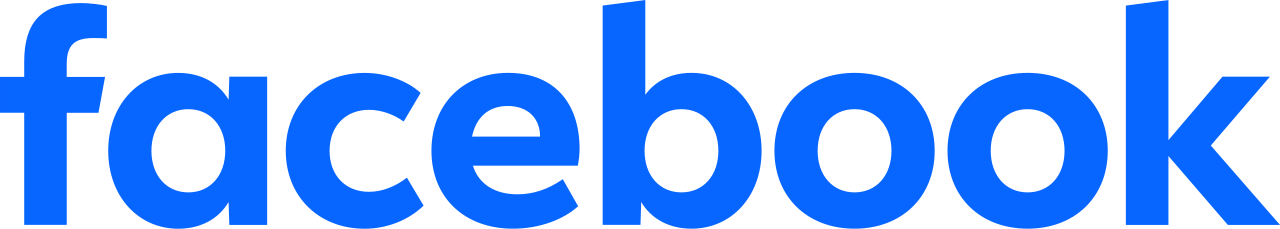 Facebook_logo_2023_.svg.png