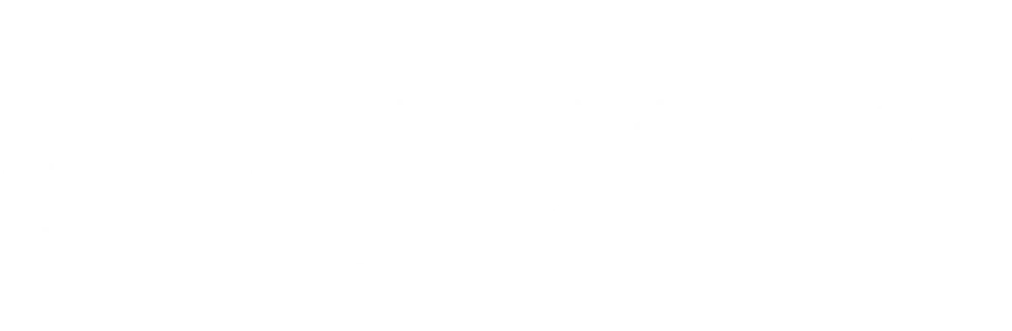 Google_Logo.webp