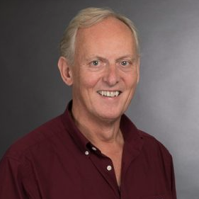 Steve Dagnell
