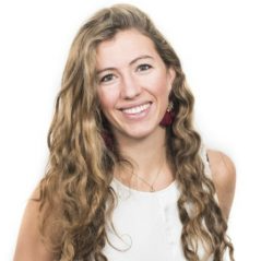 Aisling Brown