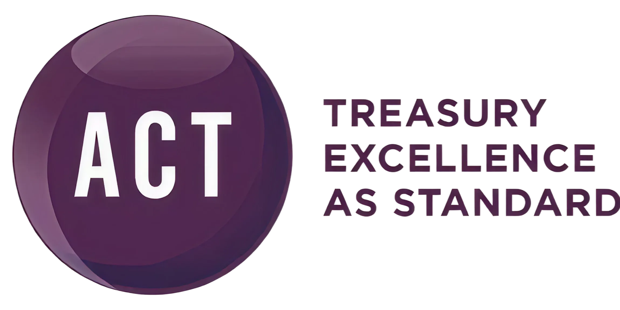 act.png