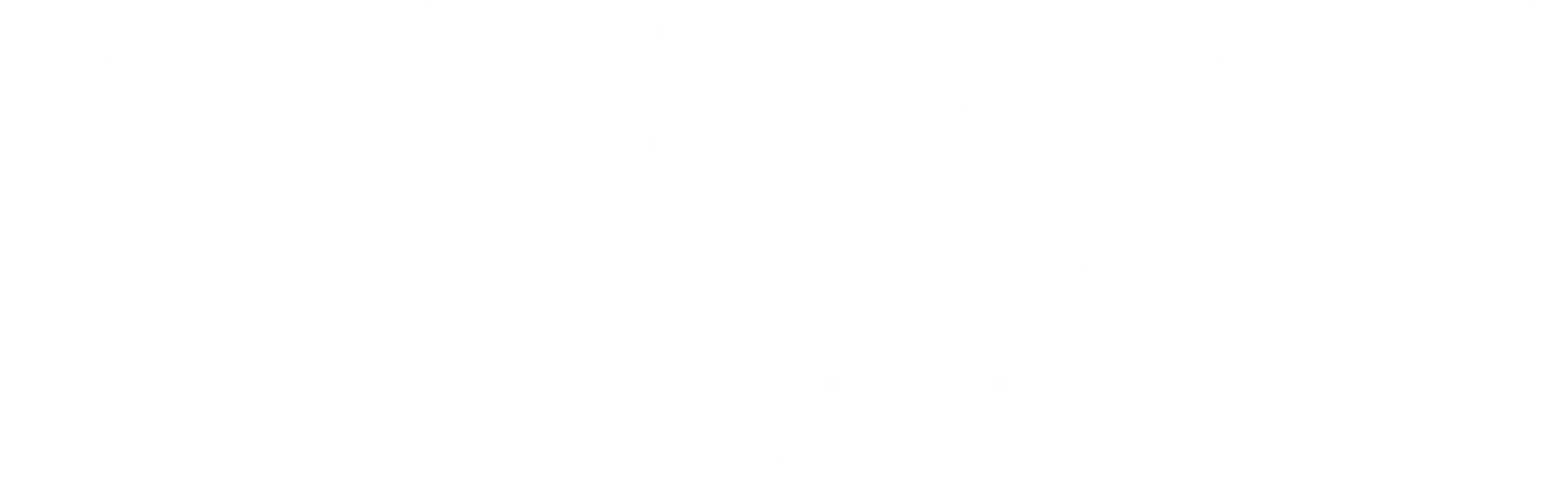 amazon.webp