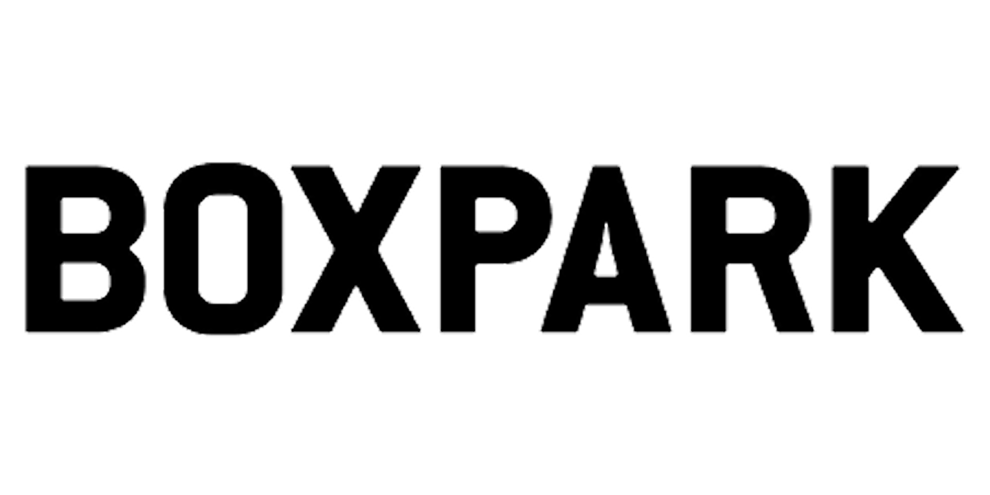 boxpark.png
