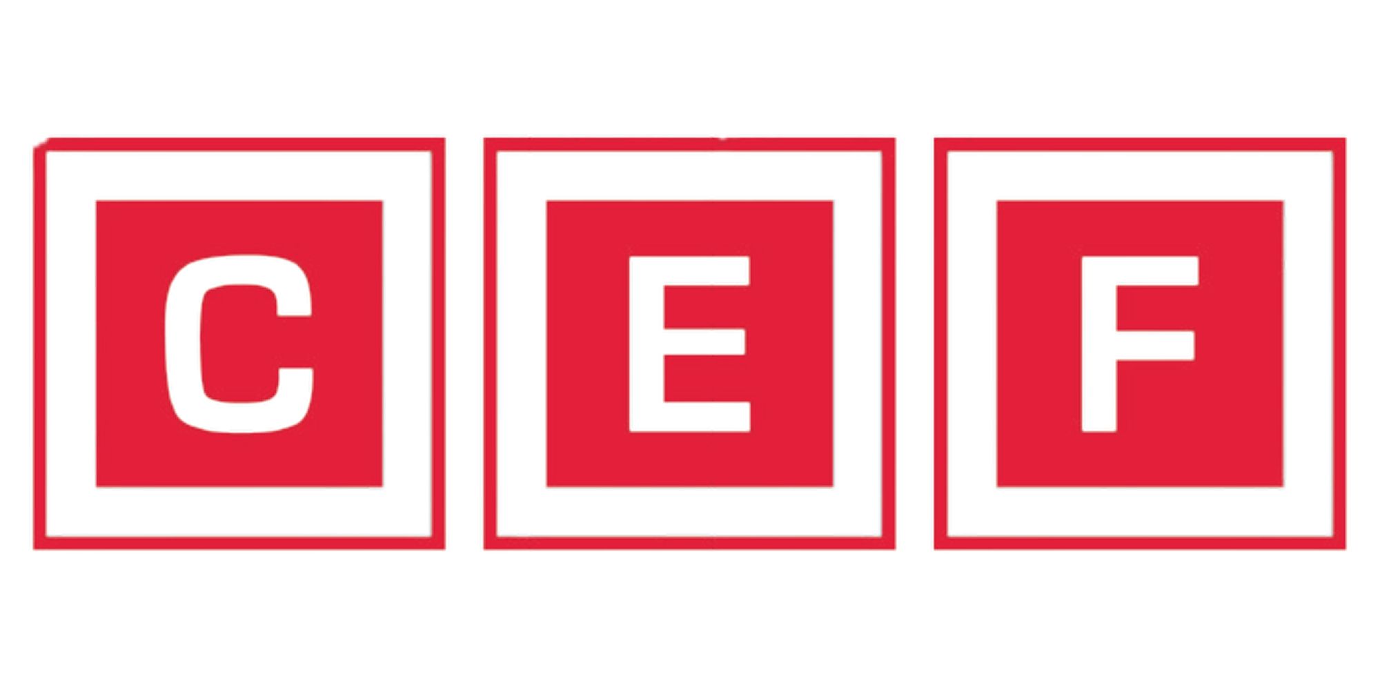 cef.png