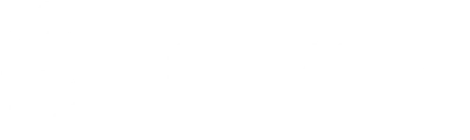 chat-gpt.webp