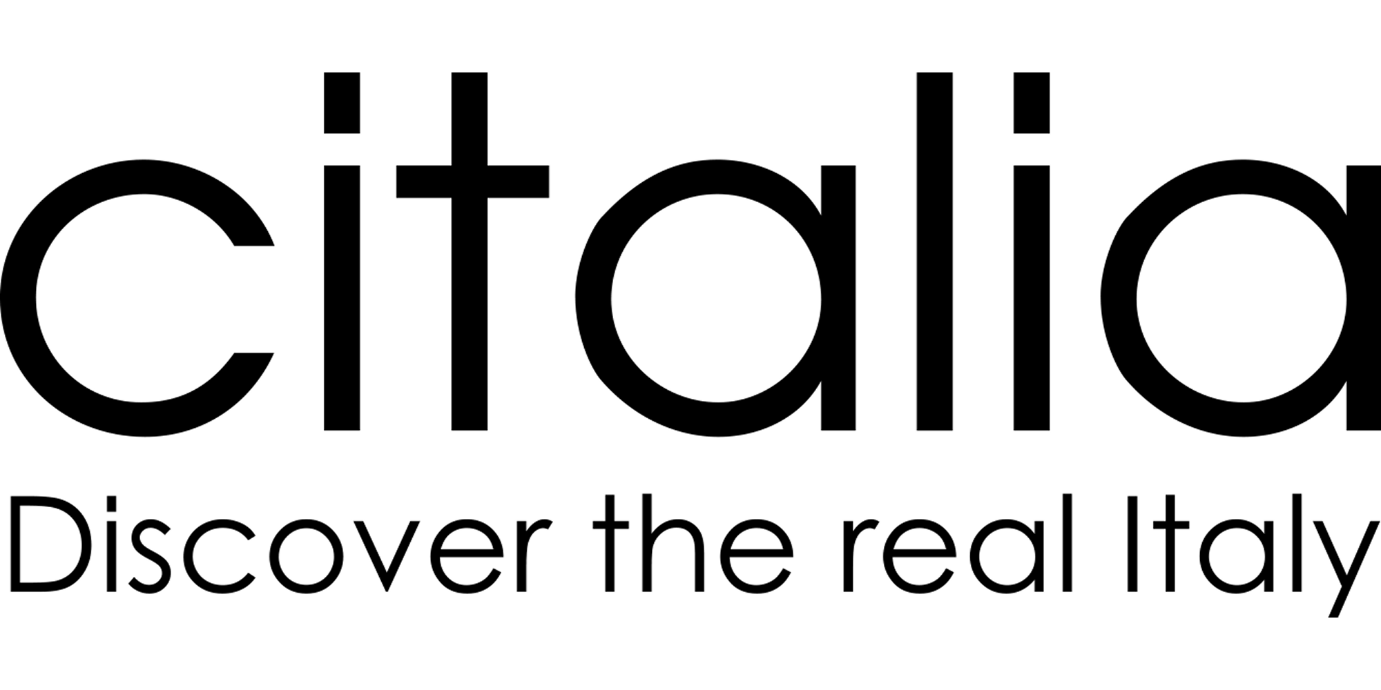 citalia.png