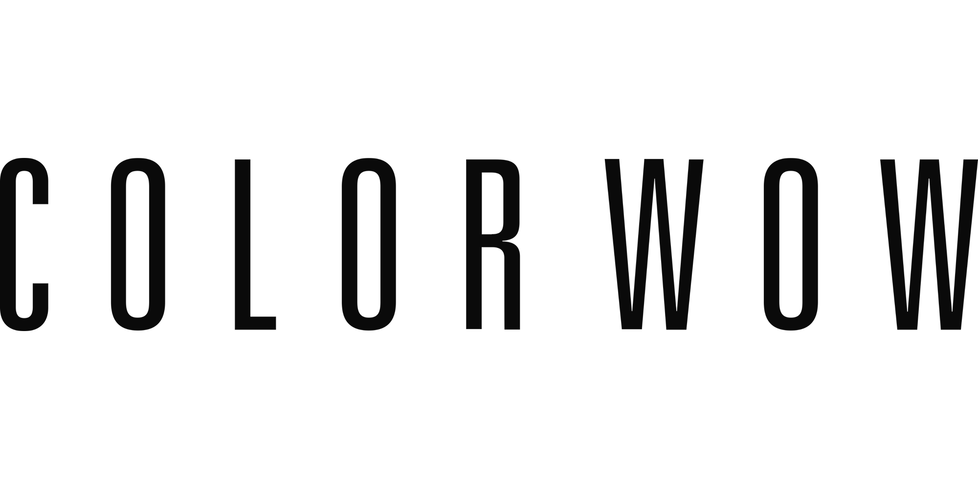 color-wow.png