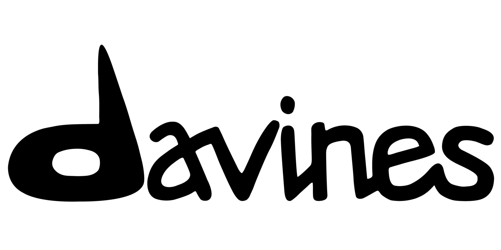 davines.png