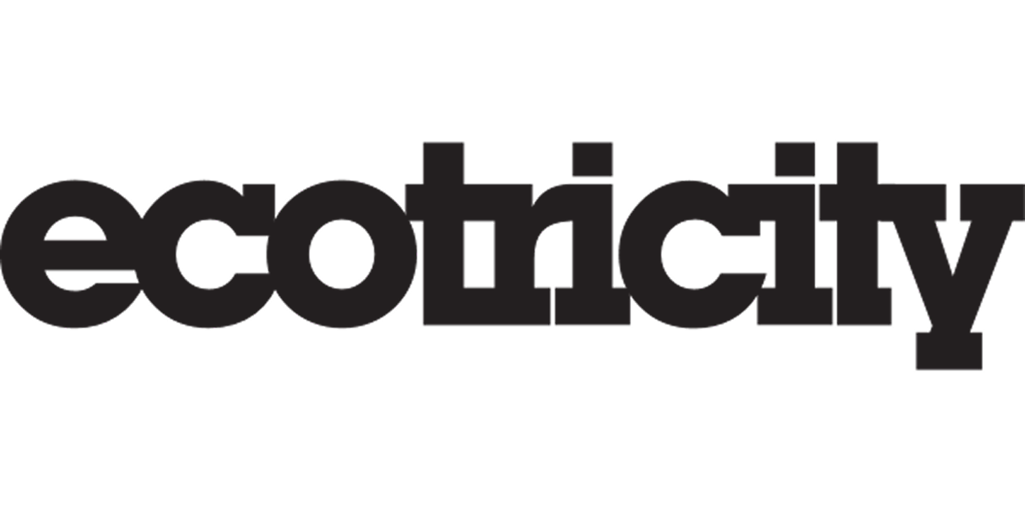 ecotricity.png