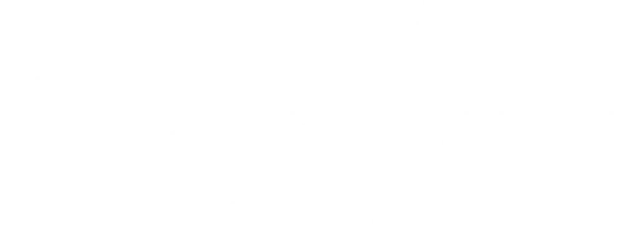 gemini.webp