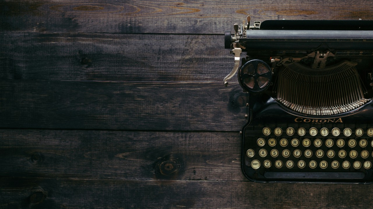 What’s the difference between Copywriting and Content Writing?
