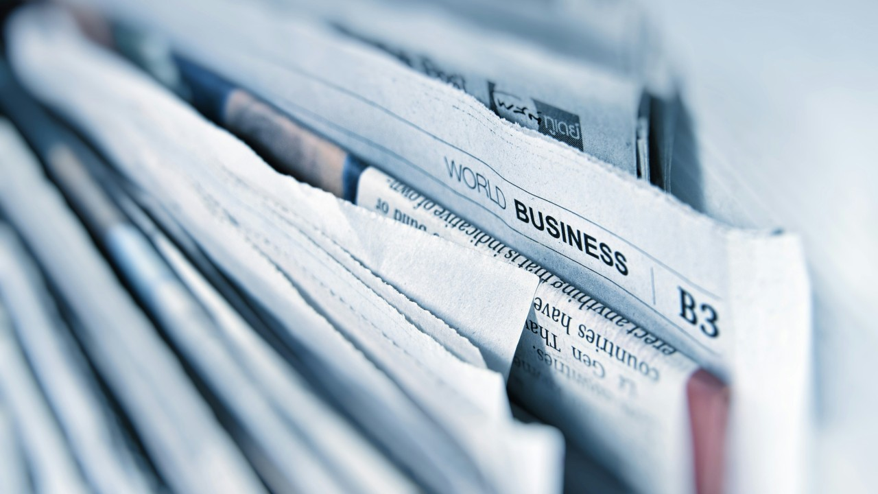 Why Traditional PR Alone Doesn't Cut It Anymore