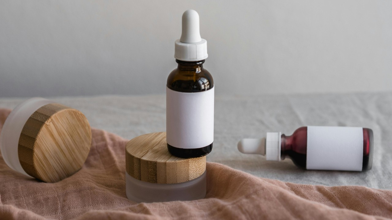 5 consumer trends and insights reshaping the beauty sector in 2025