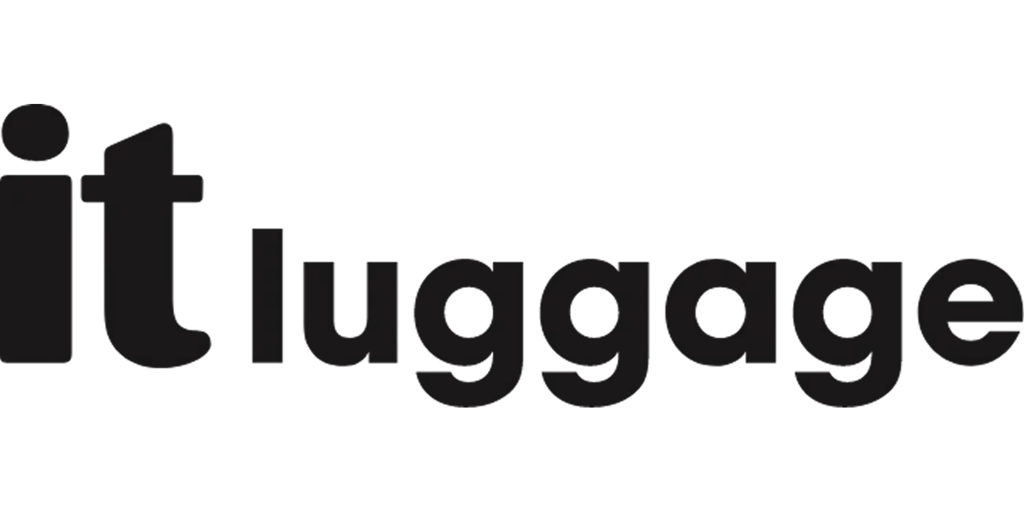 it-luggage.png