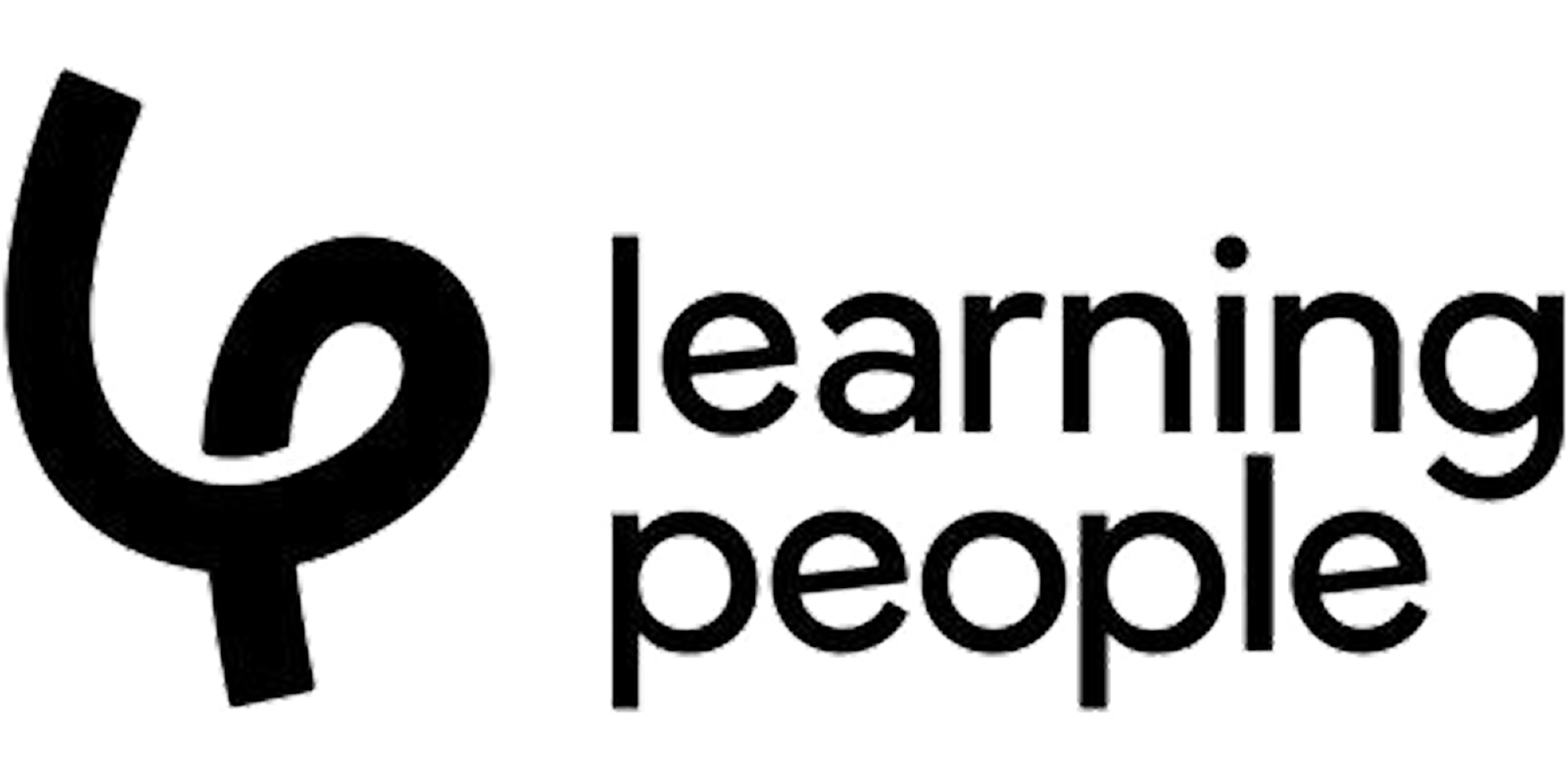 learning-people.png