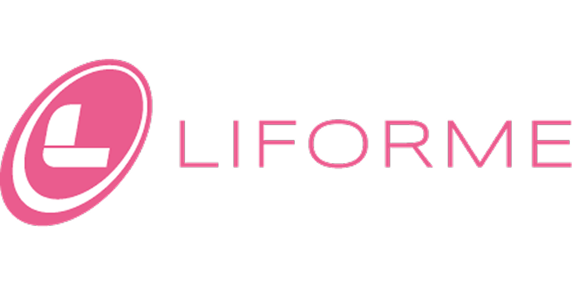 liforme.png