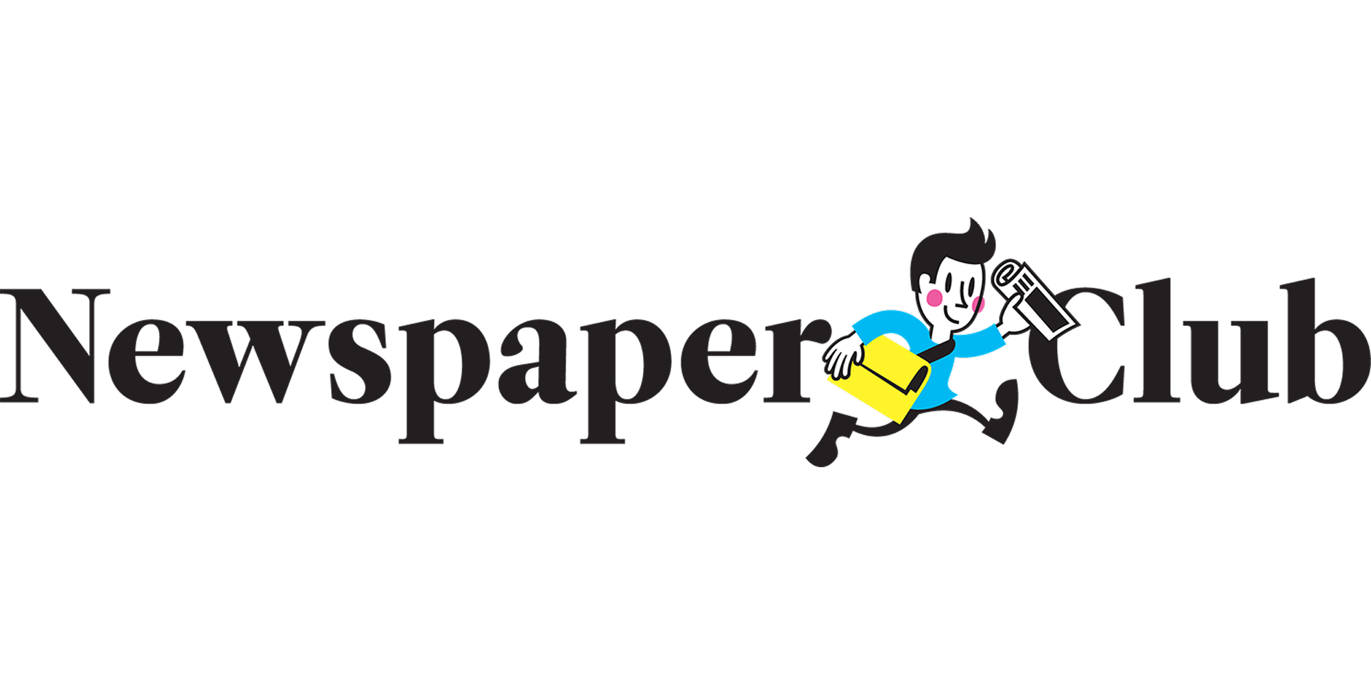 newspaper-club.png