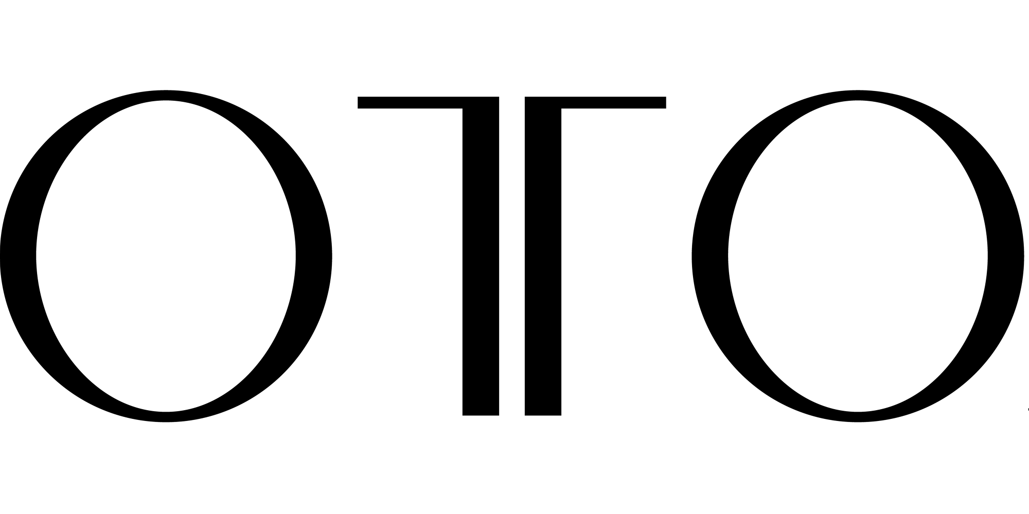 oto.png