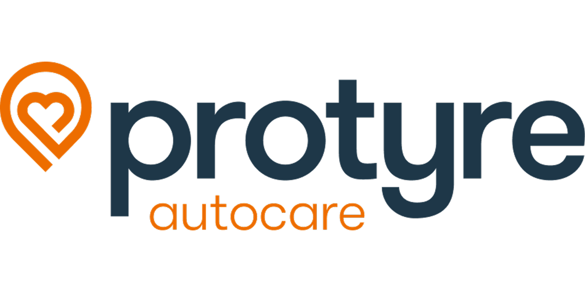protyre.png