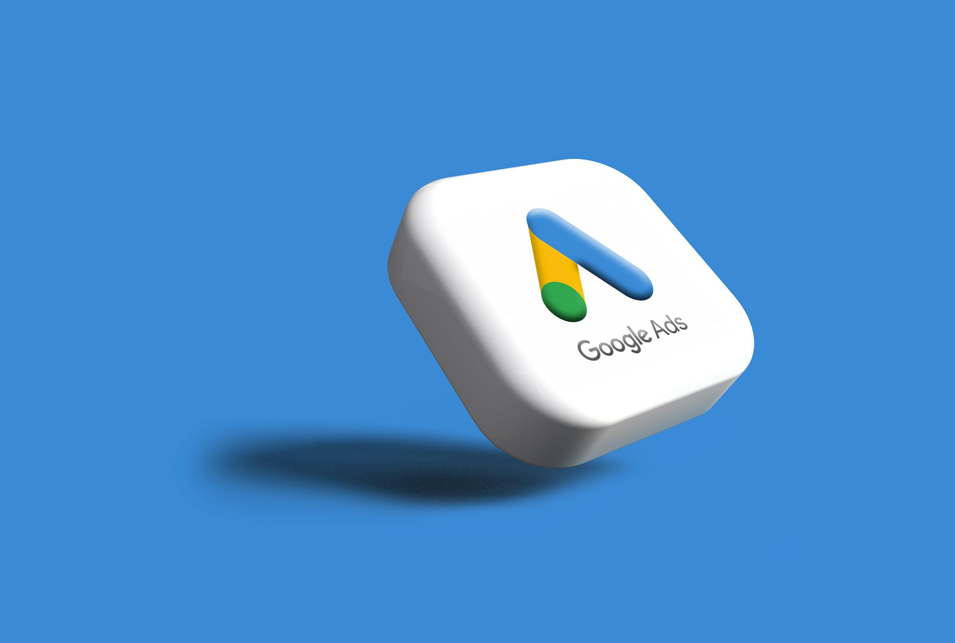 What Google's latest Ads briefing taught me about staying ahead of the update cycle