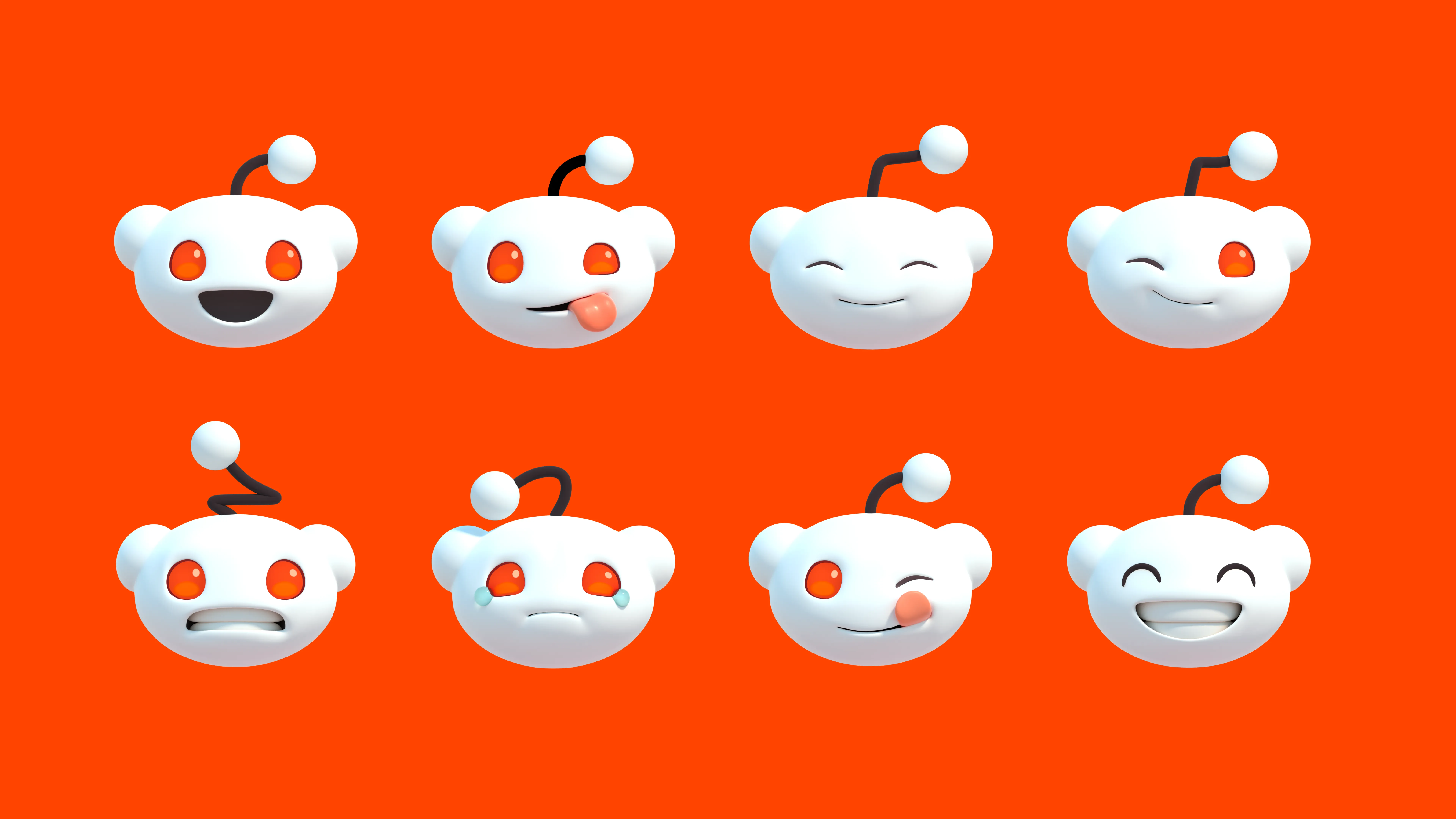 What Reddit's signal quality webinar taught me about getting more from paid social