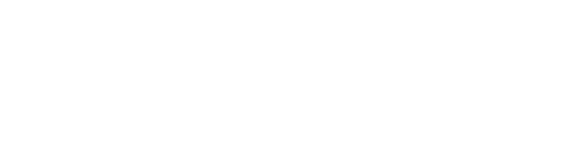 tiktok.webp