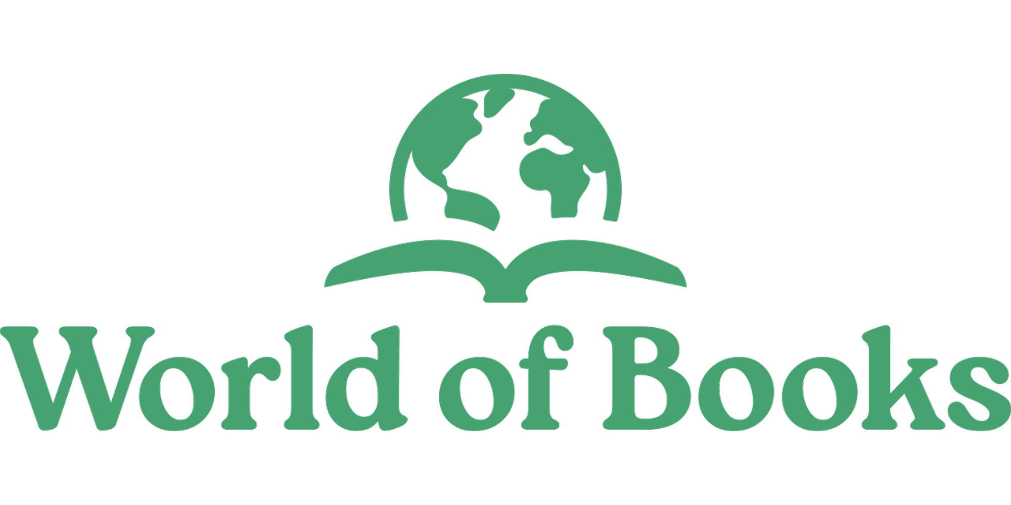 world-of-books.png