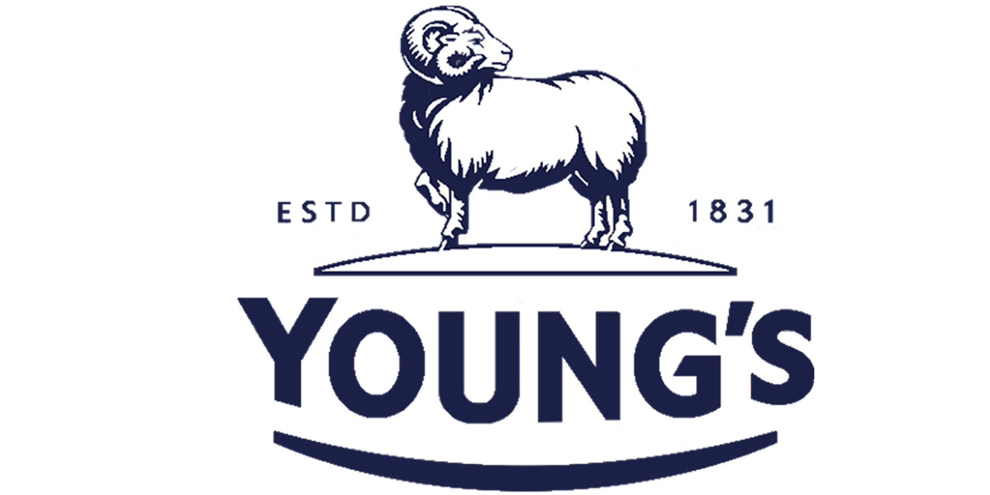 youngs-pubs.png