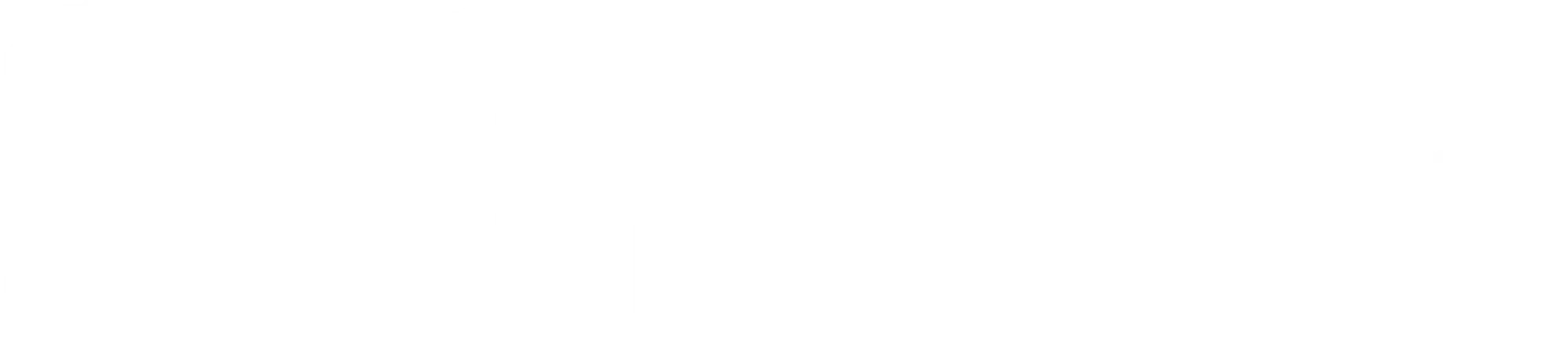 youtube.webp