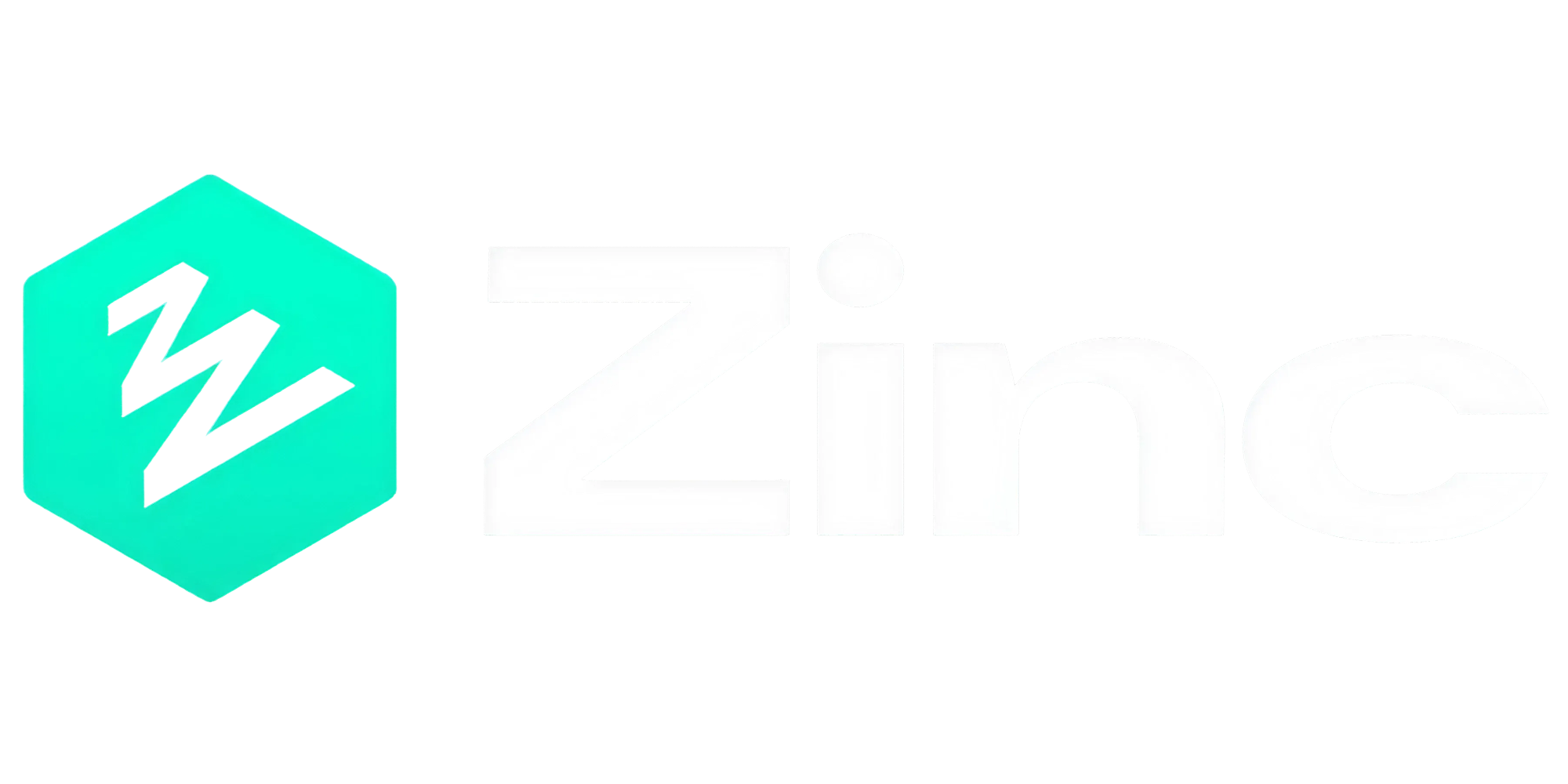 zinc.png