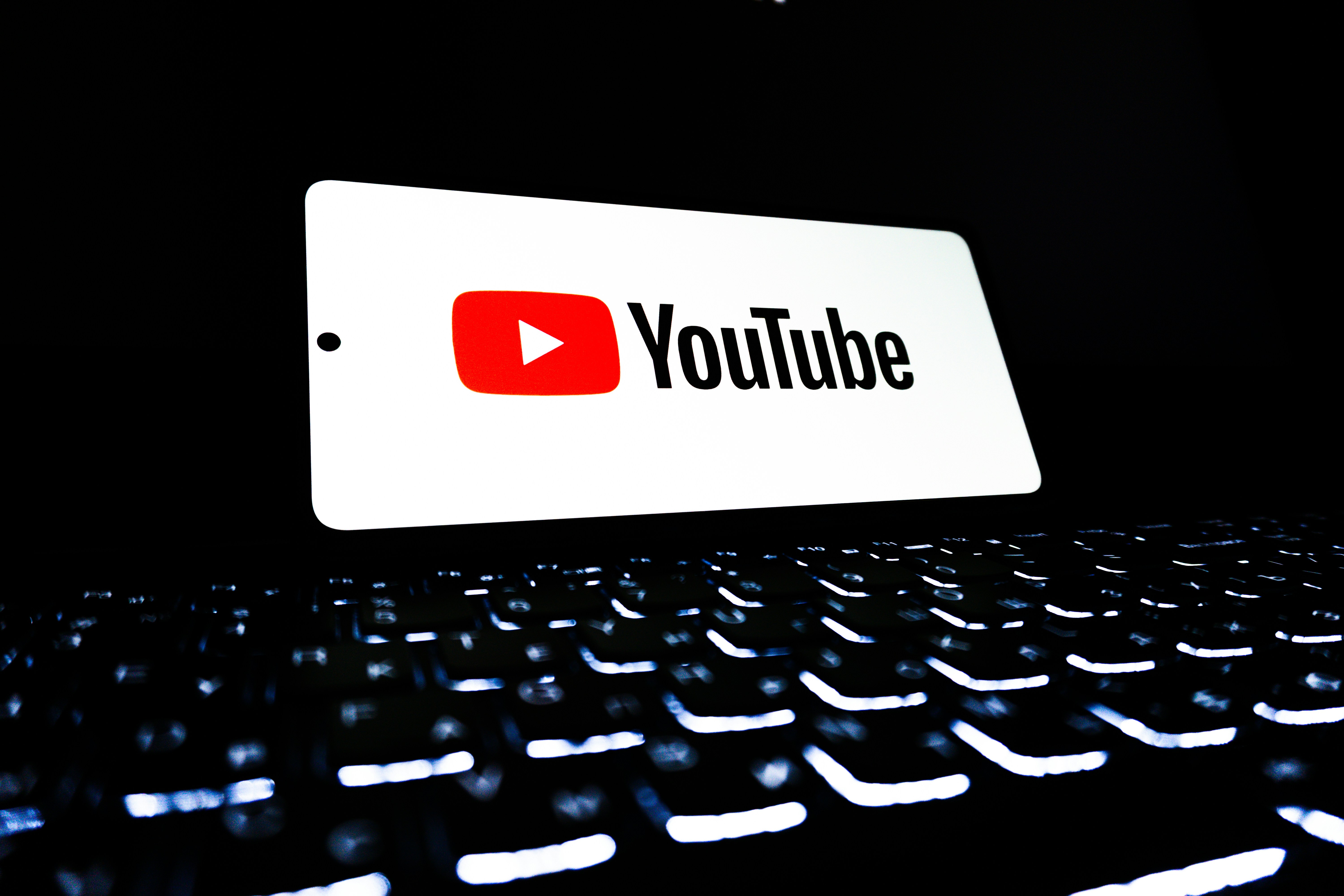 What YouTube's creator masterclass reminded me about influencer marketing