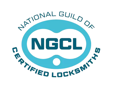 NGCL Conversion Rate Logo