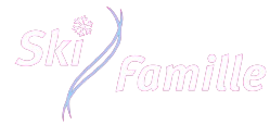 Ski Famille Logo