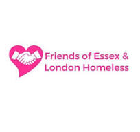 Friends of Essex & London Homeless