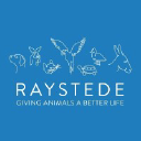 Raystede Centre