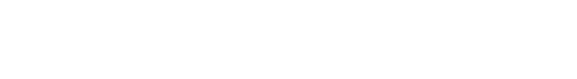 Rare Birds Social Logo