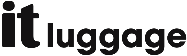 IT Luggage SEO Case Study Logo