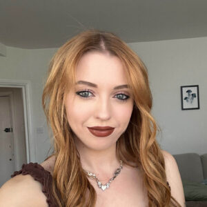 Alicia Pilling