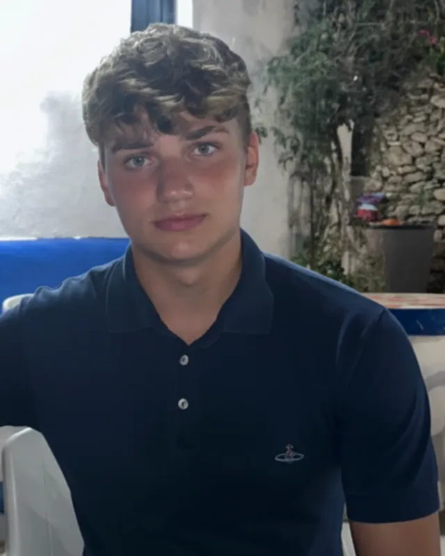Nils Lejins